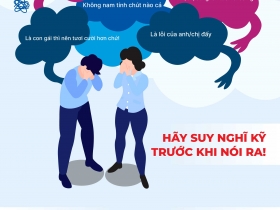 Sigma Hưởng Ứng Tháng Đạo Đức Doanh Nghiệp 2025: Lan Tỏa Giá Trị “Làm Điều Đúng Đắn” – Xây Dựng Văn Hóa “Dám Lên Tiếng”